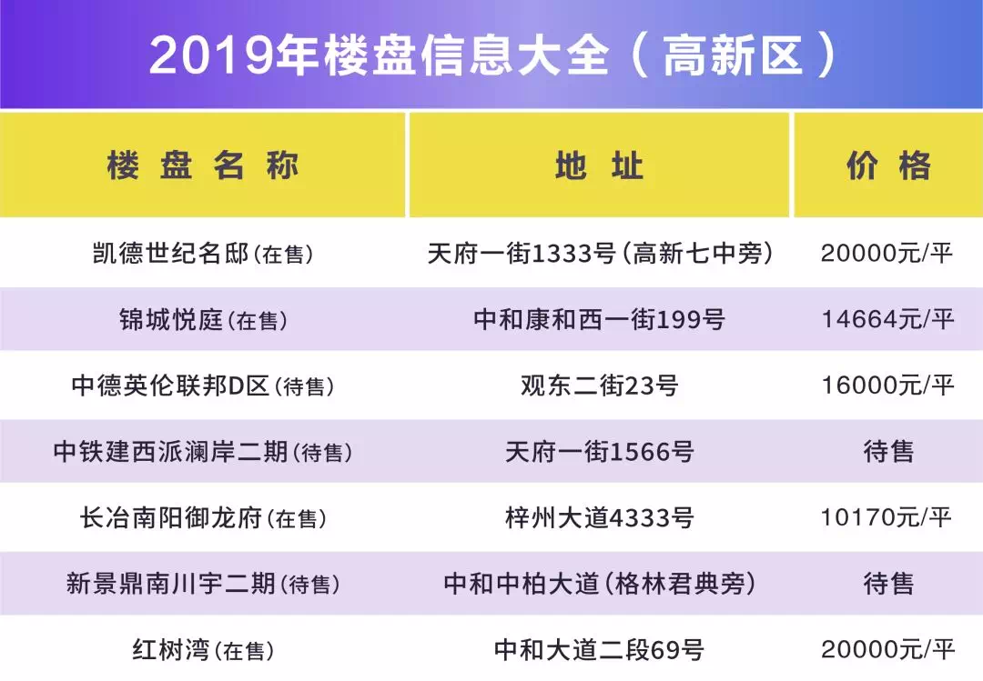 新澳天天開獎資料總匯，第1038期全面解析與回顧，新澳第1038期開獎資料總匯，全面解析與回顧