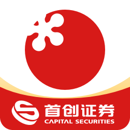 澳門掛牌真正掛牌，深度解析與實(shí)用指南，澳門掛牌詳解，真正掛牌的實(shí)用指南與深度解析