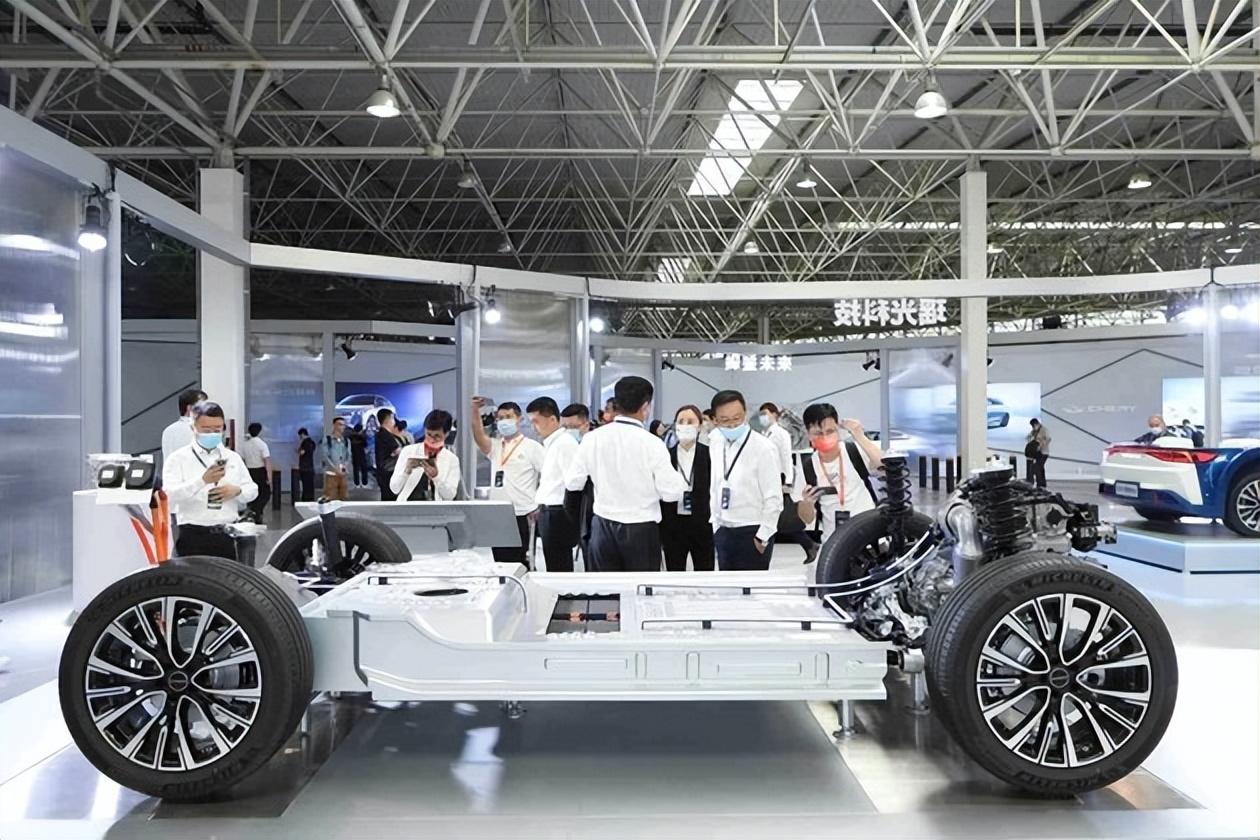 揭秘2025全年資料免費大全，一站式獲取所有你需要的信息資源，揭秘一站式獲取信息資源的免費寶庫，2025全年資料免費大全