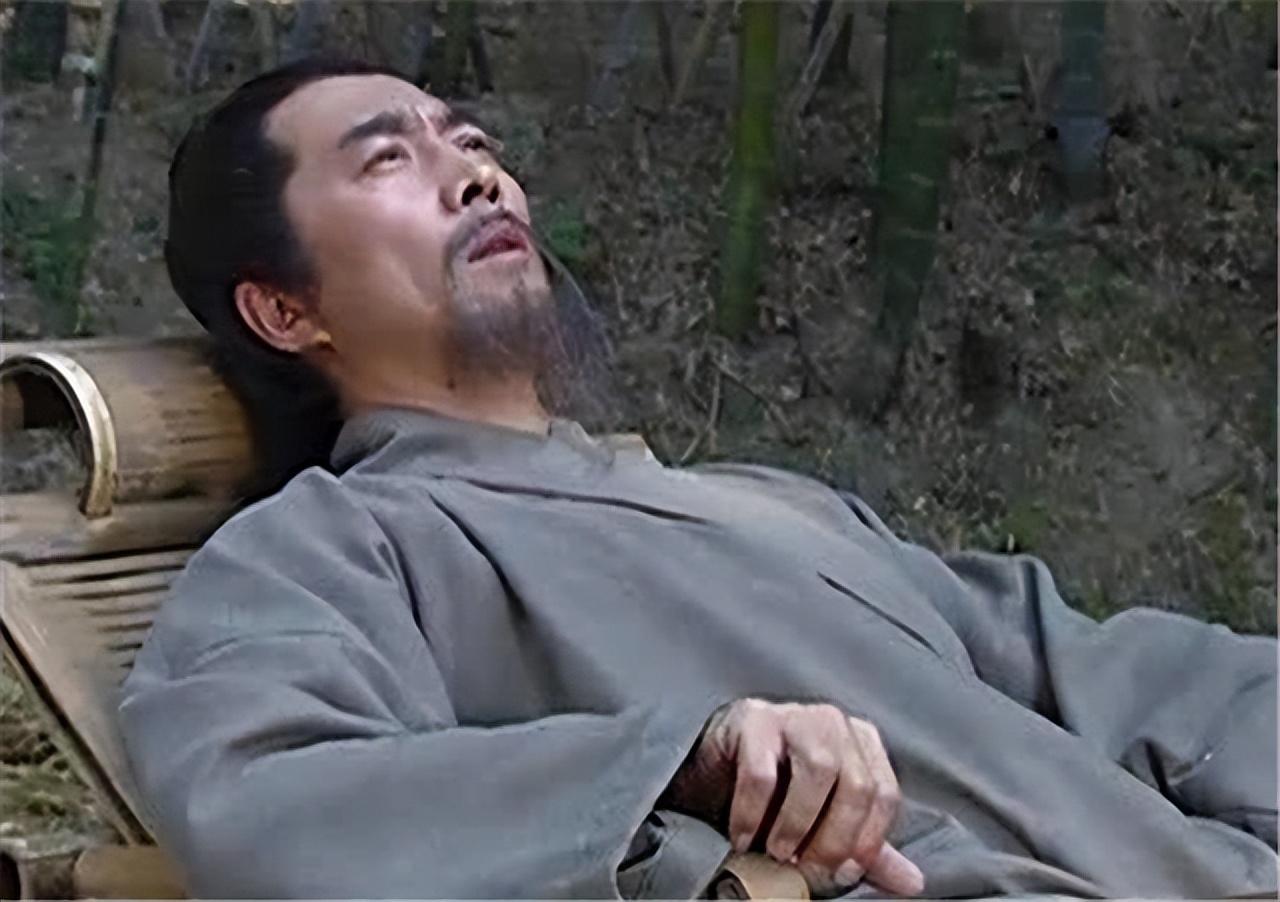 揭秘劉伯溫四肖必出一肖的神秘預測——探尋千年智慧的奧秘，劉伯溫四肖必出一肖的神秘預測，千年智慧的探尋與揭秘