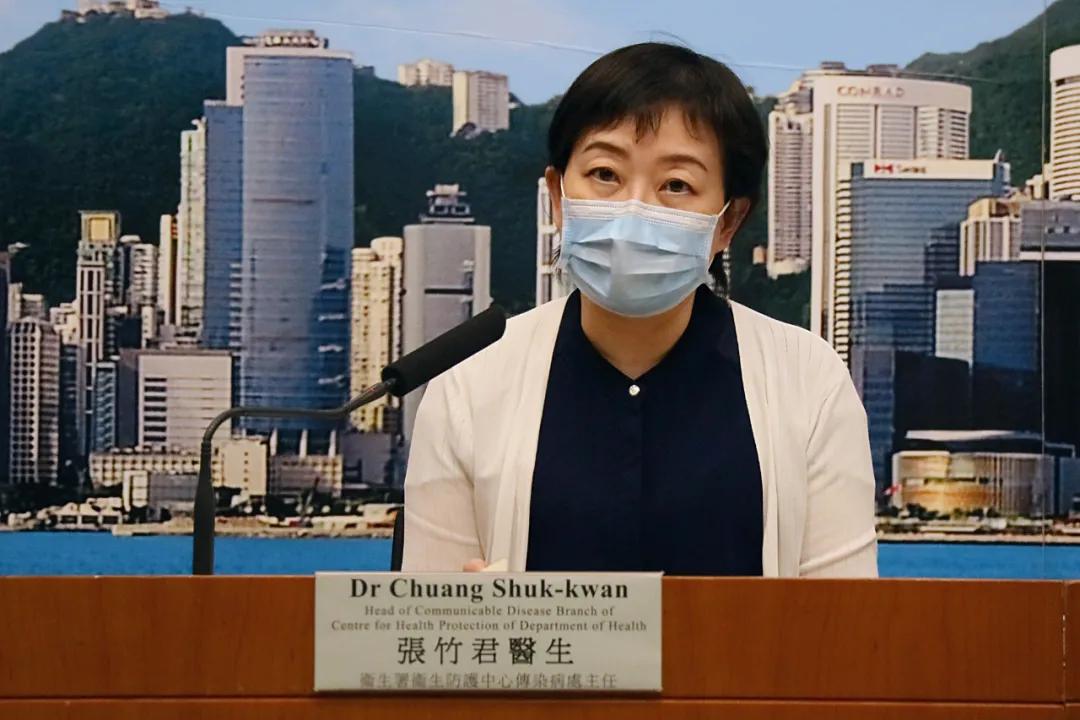 澳門彩票開獎?wù)?，探?18開獎?wù)镜镊攘εc奧秘，澳門彩票開獎?wù)窘颐?，探索魅力四溢?18開獎?wù)緤W秘