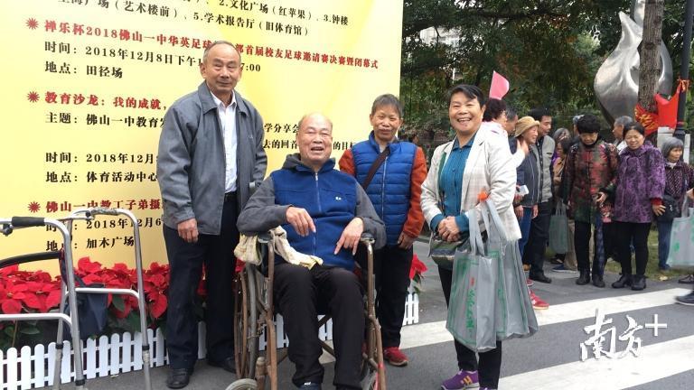澳門一一碼一特一中準選今晚，探索澳門的魅力與精準預測，澳門魅力探索與今晚精準一碼預測