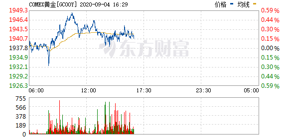 澳門六合彩開獎結果今天及彩票SEO文章，澳門六合彩今日開獎結果及彩票SEO文章解析
