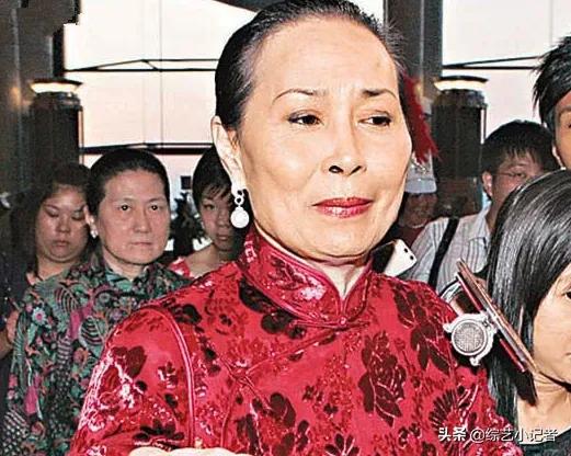2004新澳門天天開好彩大全正版——全面解析與回顧，澳門彩票解析與回顧，2004年天天好彩正版大全