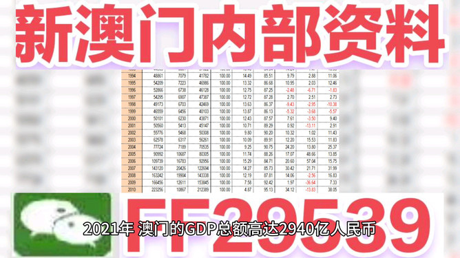 澳門彩票，揭秘2024年今晚六開獎(jiǎng)的神秘面紗，澳門彩票揭秘，2024年今晚六開獎(jiǎng)的神秘面紗揭曉
