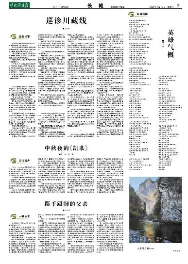 芳草地精準(zhǔn)正版資料，探索與解析，芳草地精準(zhǔn)正版資料深度解析與探索