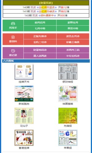 王中王資料精選一肖中特，深度解析與SEO優(yōu)化策略，王中王資料精選一肖中特深度解析與SEO策略全攻略