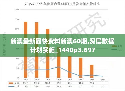 2023年新澳彩票走勢(shì)分析與預(yù)測(cè)——走向未來(lái)的彩票新篇章，2023年新澳彩票走勢(shì)分析與預(yù)測(cè)，走向未來(lái)的彩票新篇章探索