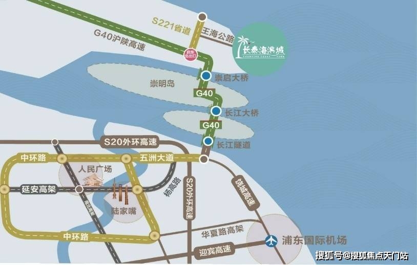 新澳門(mén)資料大全最新版本更新內(nèi)容解析與SEO優(yōu)化策略探討，澳門(mén)資料大全最新版更新解析與SEO優(yōu)化策略探討