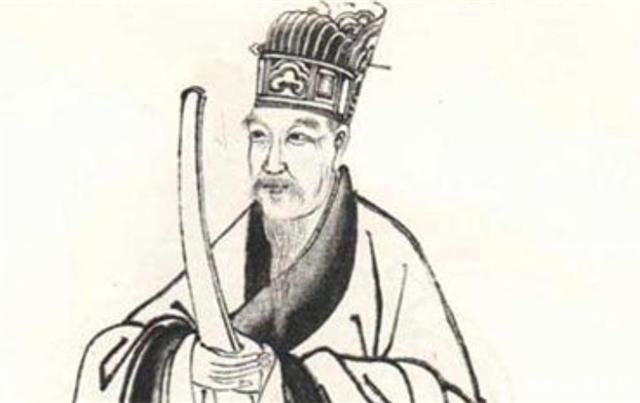 劉伯溫17期平特一肖，揭秘預(yù)測傳奇背后的故事，劉伯溫預(yù)測傳奇揭秘，揭秘平特一肖背后的故事