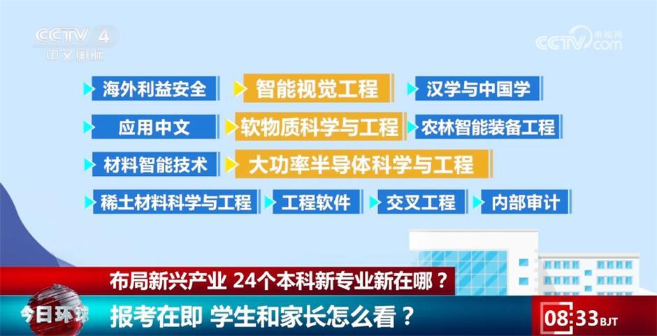 探索管家婆2025新澳正版資料，全面解析與SEO優(yōu)化策略，探索管家婆2025新澳正版資料，全面解析與SEO策略優(yōu)化指南