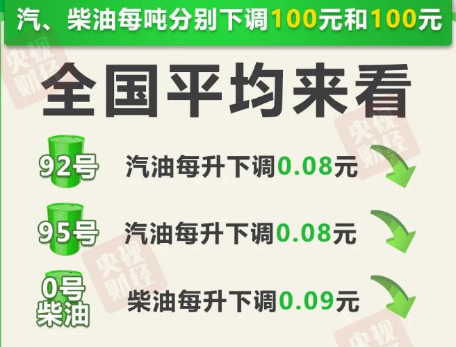 揭秘2025新澳正版今晚資料78期資料，深度解析其背后奧秘，揭秘2025新澳正版第78期資料背后的秘密，深度解析今晚資料內(nèi)容