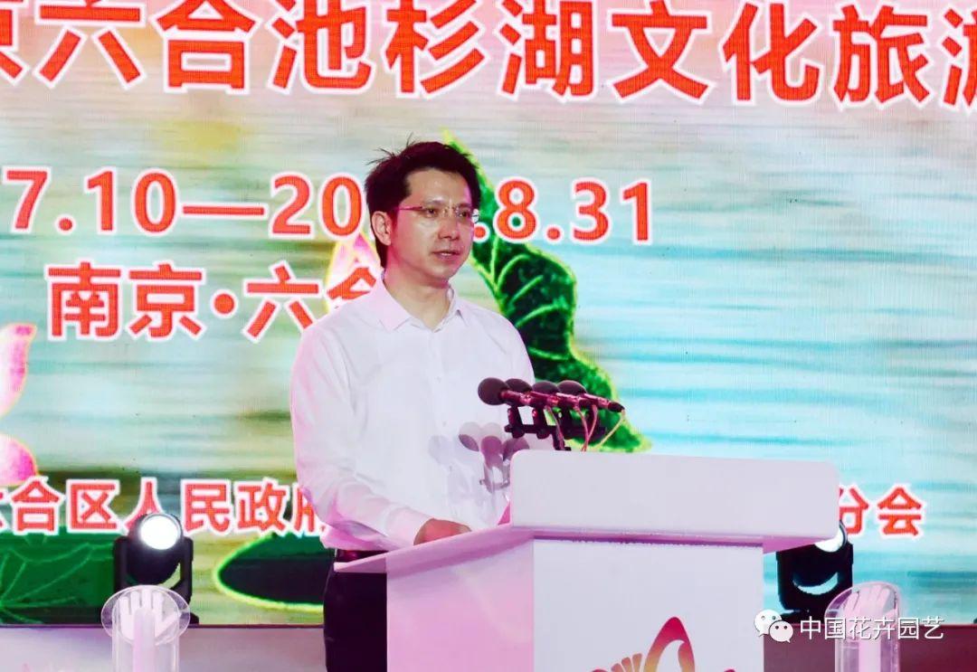 澳門(mén)最最快開(kāi)獎(jiǎng)六開(kāi)——探索彩票魅力的神秘之地，澳門(mén)彩票魅力揭秘，探索六開(kāi)神秘之地
