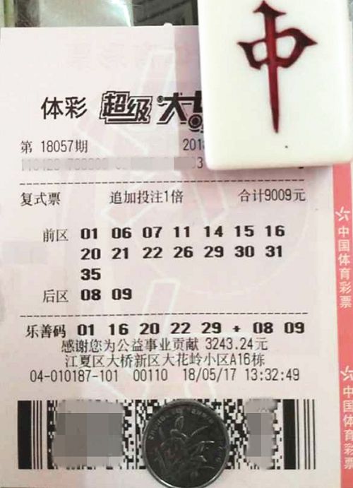 澳門六開彩天天開獎(jiǎng)結(jié)果查詢，輕松掌握最新動(dòng)態(tài)，澳門六開彩最新開獎(jiǎng)結(jié)果查詢，輕松掌握每日動(dòng)態(tài)