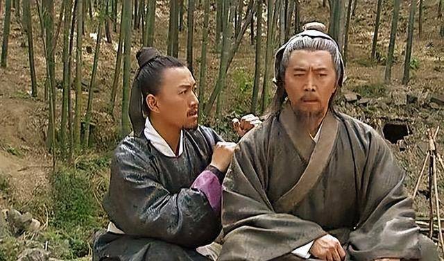 揭秘劉伯溫四選一肖中特，傳奇人物與神秘預測，劉伯溫四選一肖中特揭秘，傳奇人物預言揭秘