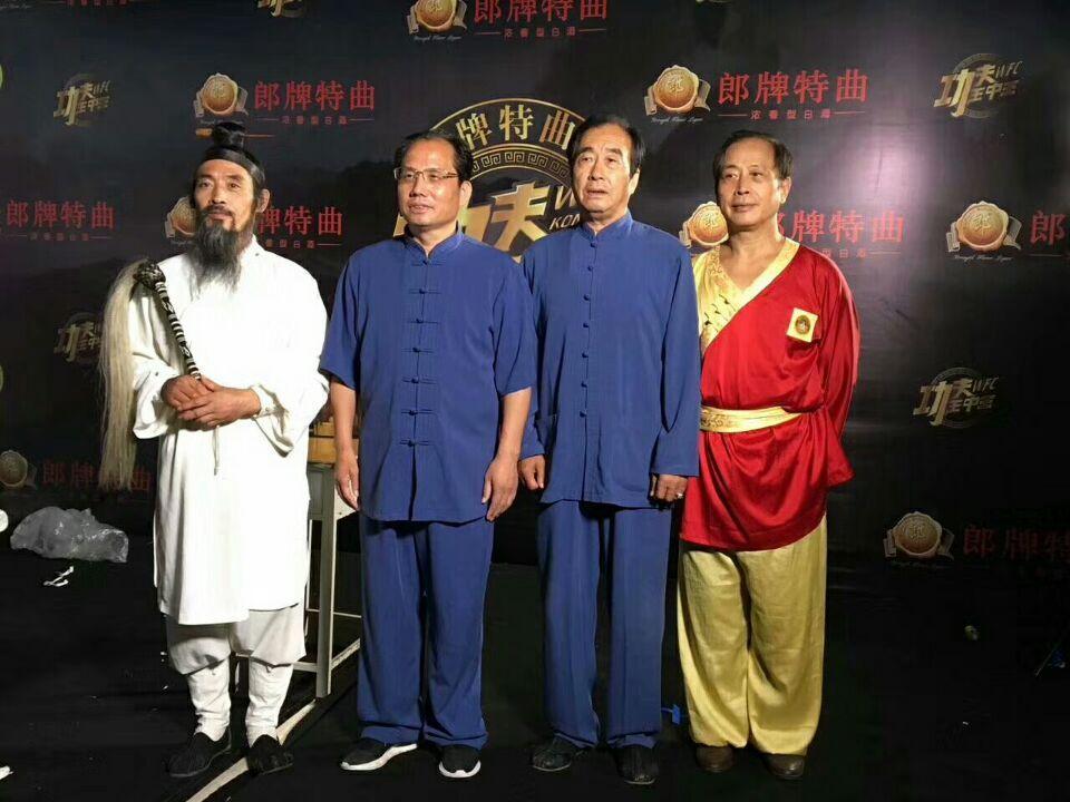 高手王中王資料揭秘，探尋生肖之神秘力量，高手王中王資料揭秘，探尋生肖神秘力量之源