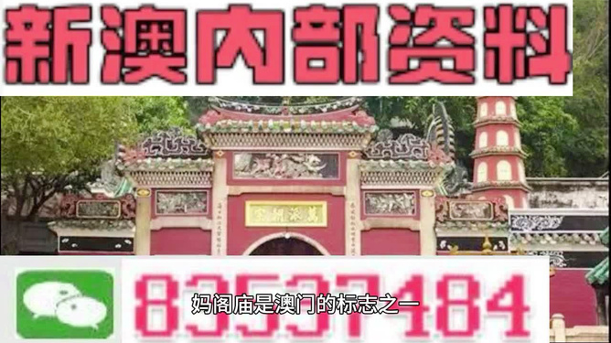 澳門三肖三碼精準(zhǔn)預(yù)測，揭秘黃大仙的神秘面紗與背后的秘密故事，澳門三肖三碼精準(zhǔn)預(yù)測揭秘，黃大仙的神秘面紗與背后故事探索