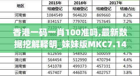 一肖二肖是什么意思——深度解析中國民俗中的生肖文化，深度解析中國民俗中的生肖文化，一肖二肖的含義與故事