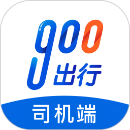 香港正版資料免費(fèi)更新2025，探索最新資訊，盡享免費(fèi)資源，香港最新資訊免費(fèi)更新，探索2025正版資料，盡享免費(fèi)資源大放送