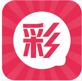 澳門碼今晚開獎(jiǎng)直播，探索彩票世界的神秘與期待，澳門碼今晚開獎(jiǎng)直播，彩票世界的神秘之旅與期待揭曉