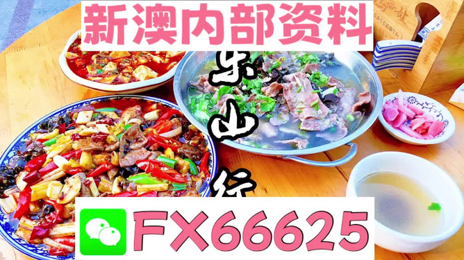 新澳全年免費(fèi)資料大全——探索與學(xué)習(xí)的不竭源泉，新澳全年免費(fèi)資料大全，無(wú)盡的學(xué)習(xí)資源寶庫(kù)