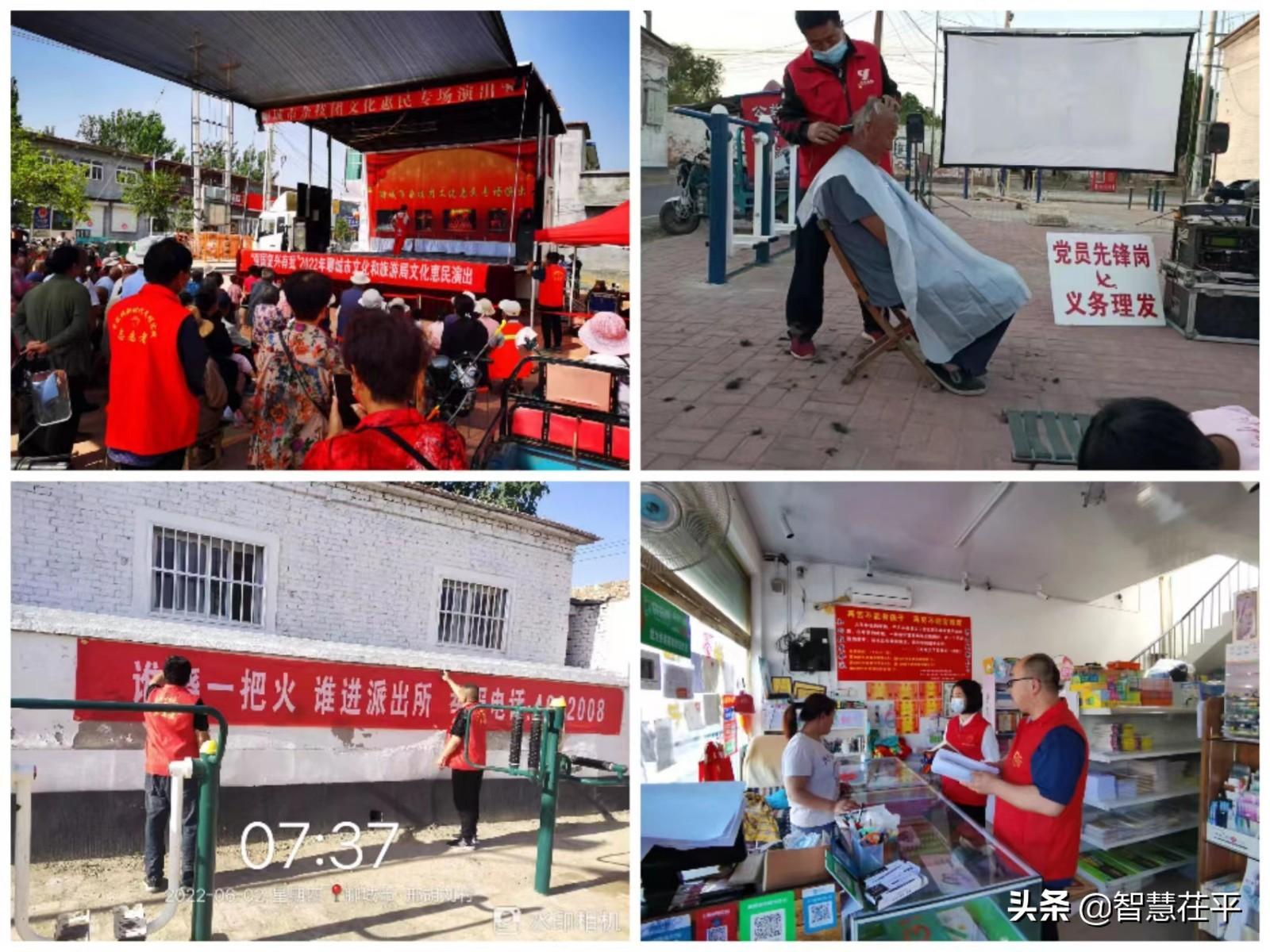 一肖二碼中特，揭秘精準(zhǔn)預(yù)測(cè)的秘密與技巧，實(shí)現(xiàn)100%精準(zhǔn)預(yù)測(cè)！，揭秘一肖二碼中特，精準(zhǔn)預(yù)測(cè)的秘密與技巧，實(shí)現(xiàn)百分百命中目標(biāo)！