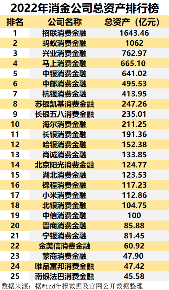 2025新澳天天開彩最新資料大全——全方位解析與預(yù)測(cè)，2025新澳天天開彩最新資料大全——全面解析與精準(zhǔn)預(yù)測(cè)