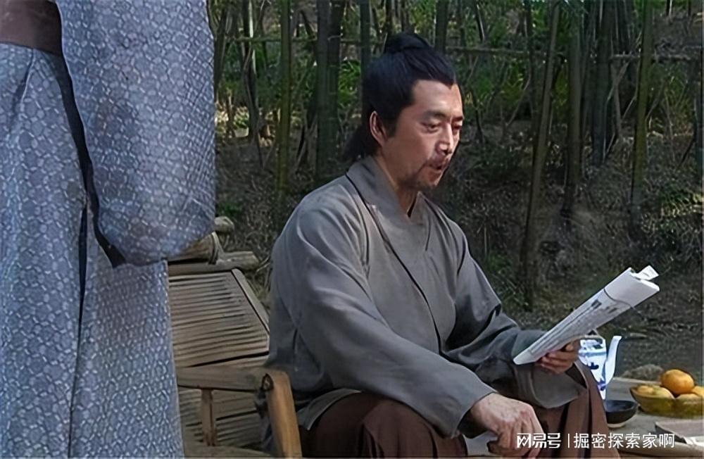 解密劉伯溫平肖一碼，傳奇人物與神秘預(yù)言的交融，揭秘劉伯溫平肖一碼，傳奇人物預(yù)言之謎解密