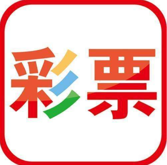 澳門資料免費大全——探索澳門的文化與歷史，澳門文化與歷史探索，澳門資料免費大全