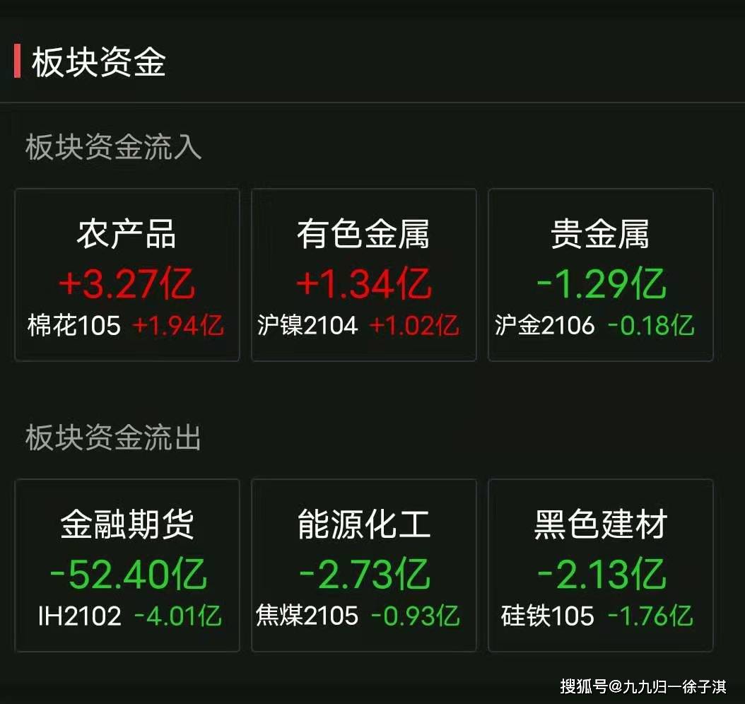 王中王224期指一生肖，揭秘背后的秘密與生肖運(yùn)勢分析，揭秘王中王224期生肖選擇與生肖運(yùn)勢深度解析