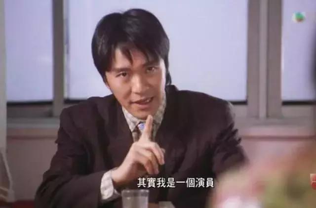 澳門開獎最快的123，探索澳門彩票開獎的奧秘與速度優(yōu)勢，澳門彩票開獎速度揭秘，探索奧秘與優(yōu)勢