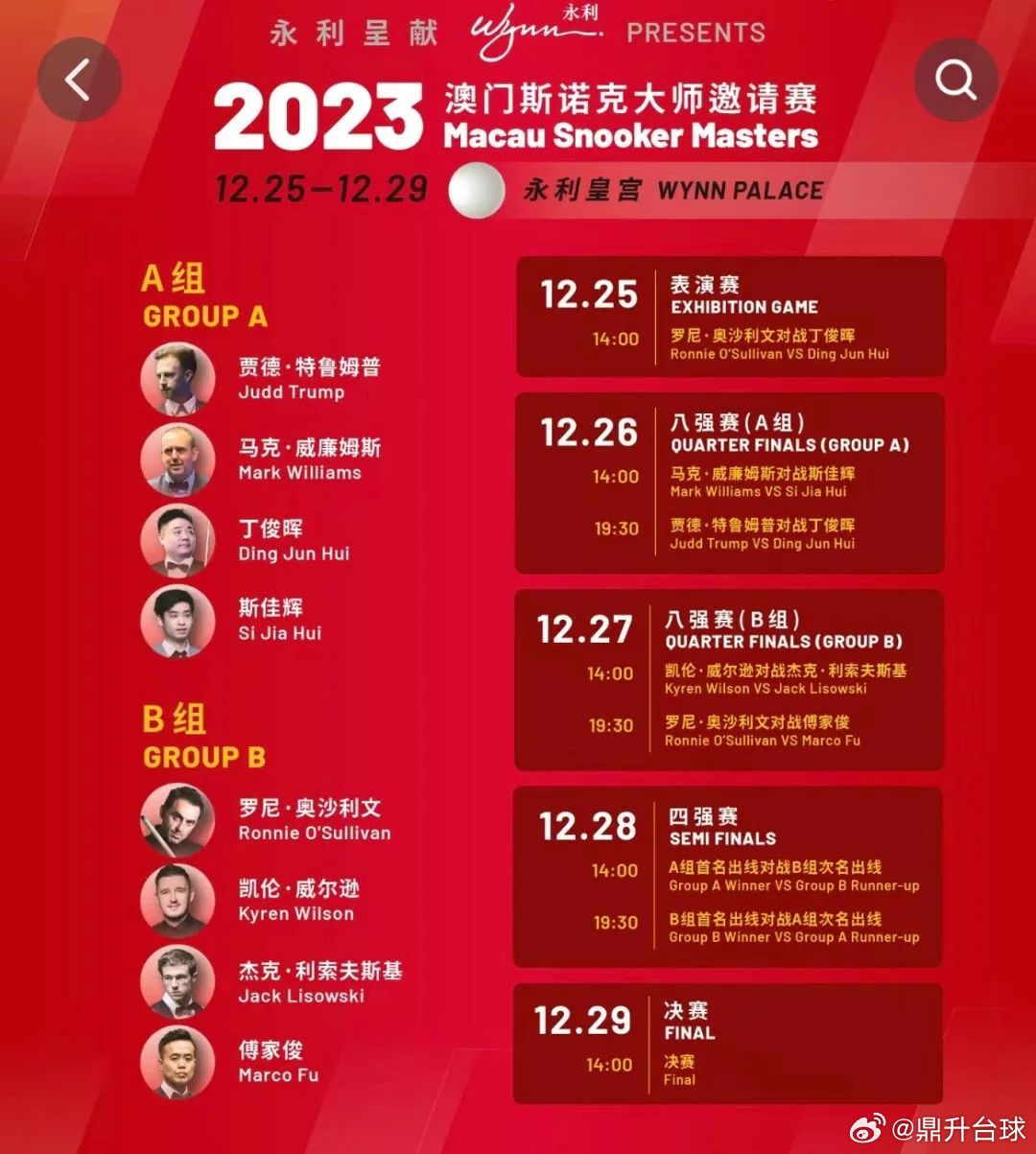 噢門六開彩開獎結果2023年最新回顧與解析，澳門六開彩開獎結果回顧與解析，2023年最新動態(tài)