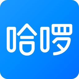 SEO優(yōu)化策略探討 第9頁(yè)