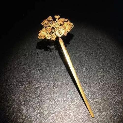 鐵笄盤王中王，一肖中特——揭秘背后的秘密，揭秘鐵笄盤王中王與一肖中特背后的秘密