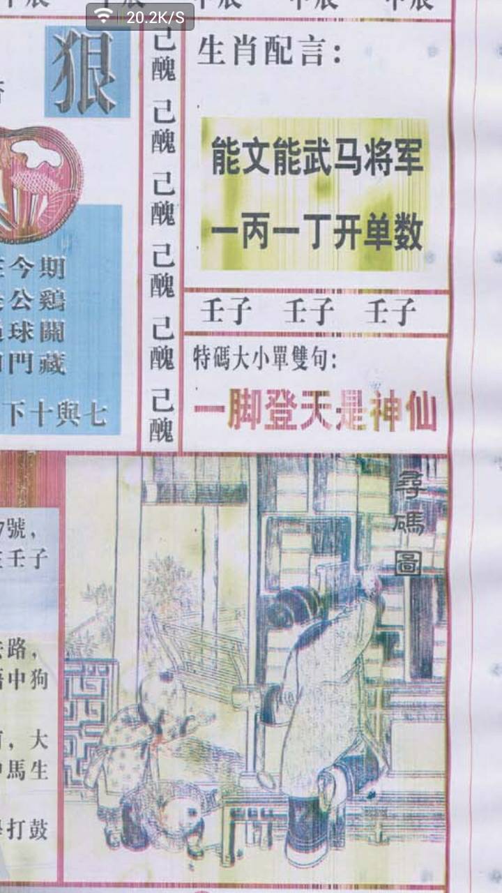 仍是王中王，揭秘生肖之王的神秘面紗——打一生肖，揭秘生肖之王，王中王的神秘面紗——生肖揭秘