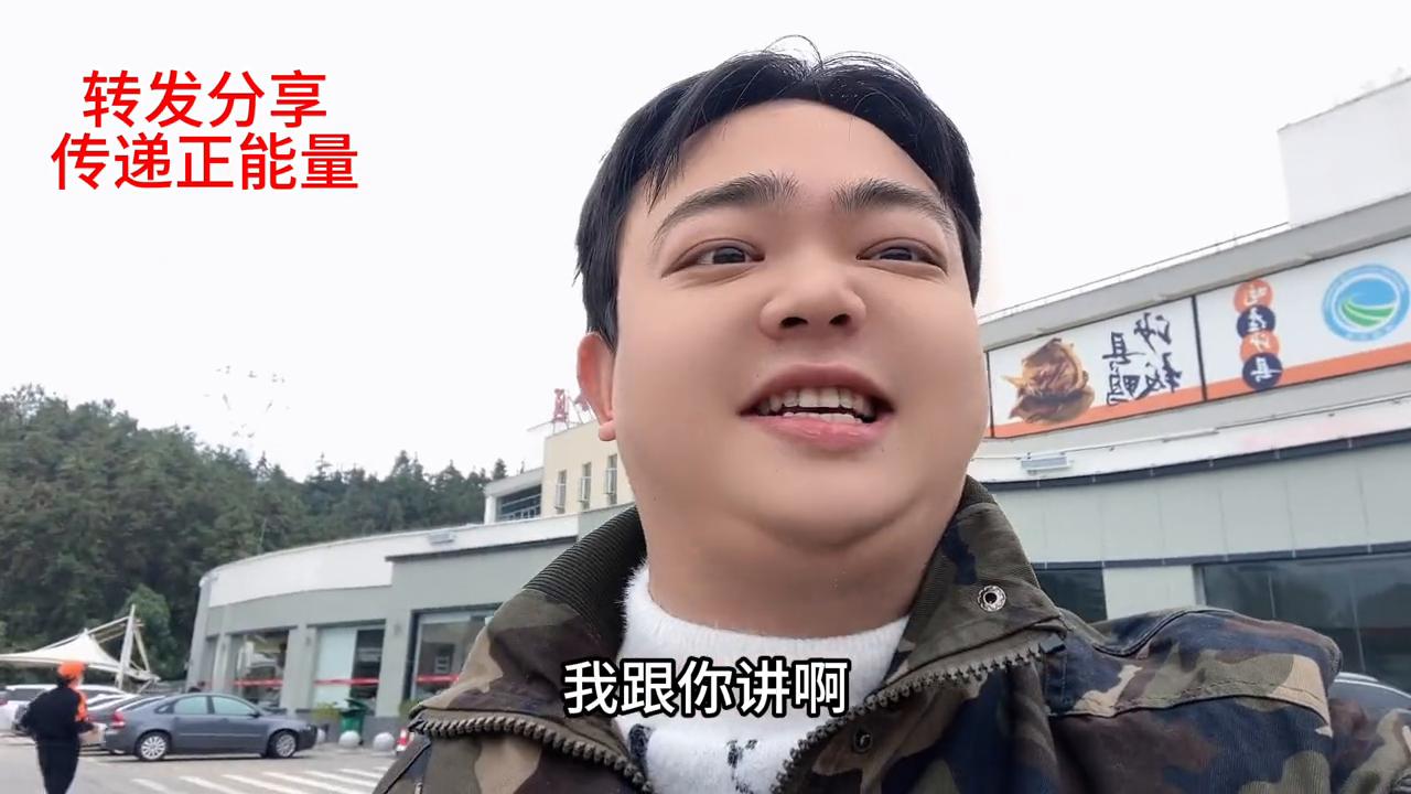 澳門六開彩視頻開獎(jiǎng)結(jié)果，揭秘彩票開獎(jiǎng)過程與查詢方法，澳門六開彩視頻開獎(jiǎng)揭秘與查詢方法指南