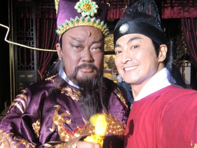 王中王包青天一肖中特，揭秘背后的故事與奧秘，揭秘王中王包青天一肖背后的故事與奧秘