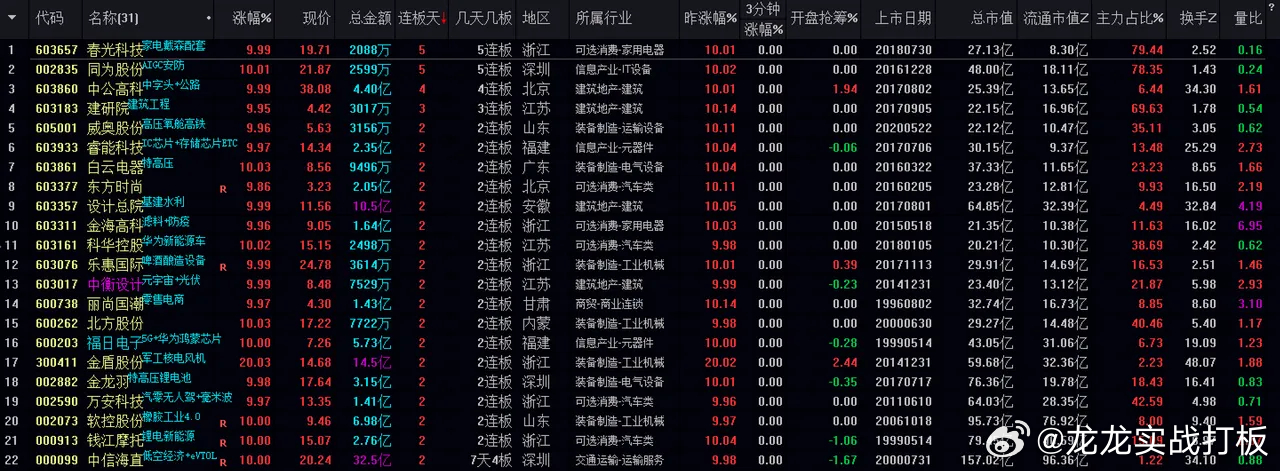 新澳特今晚9點(diǎn)30開(kāi)什么？探索最新娛樂(lè)盛宴，新澳特今晚9點(diǎn)30娛樂(lè)盛宴探秘
