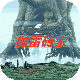 澳門六開獎結(jié)果2025年今晚開獎——揭秘彩票背后的秘密，澳門六開獎結(jié)果揭秘，彩票背后的秘密與今晚開獎預(yù)測 2025年。