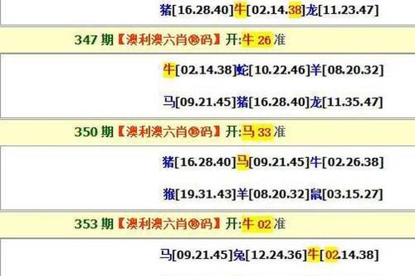 澳門今晚必開一肖，揭秘生肖運勢與娛樂文化的獨特魅力，澳門今晚生肖揭秘，運勢預(yù)測與娛樂文化獨特魅力探索