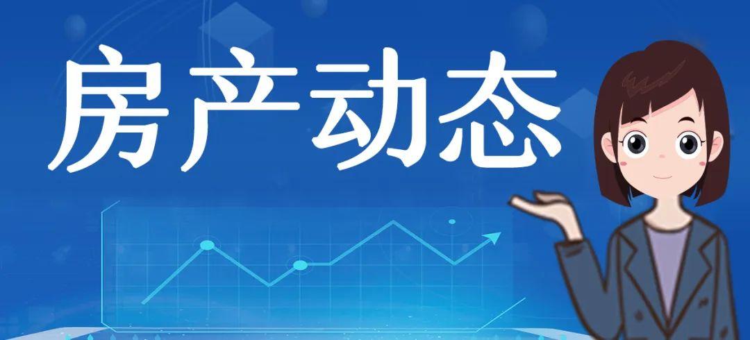 探索澳門(mén)未來(lái)，2025新澳門(mén)天天開(kāi)好的藍(lán)圖，澳門(mén)未來(lái)展望，探索新藍(lán)圖，邁向2025年澳門(mén)天天開(kāi)好的新篇章