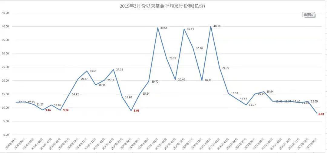 澳門三肖三碼期期準(zhǔn)精選資料，揭秘與探索，澳門三肖三碼期期準(zhǔn)精選資料揭秘探索之旅