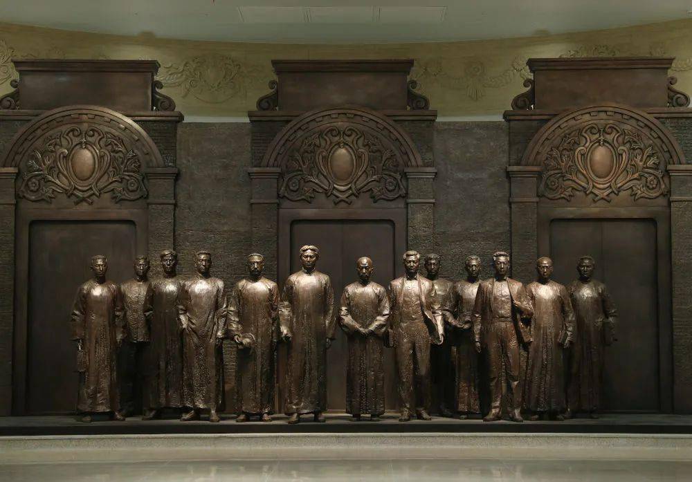 劉伯溫必中一肖論壇，探索神秘預(yù)測背后的故事，劉伯溫必中一肖論壇，揭秘神秘預(yù)測背后的故事