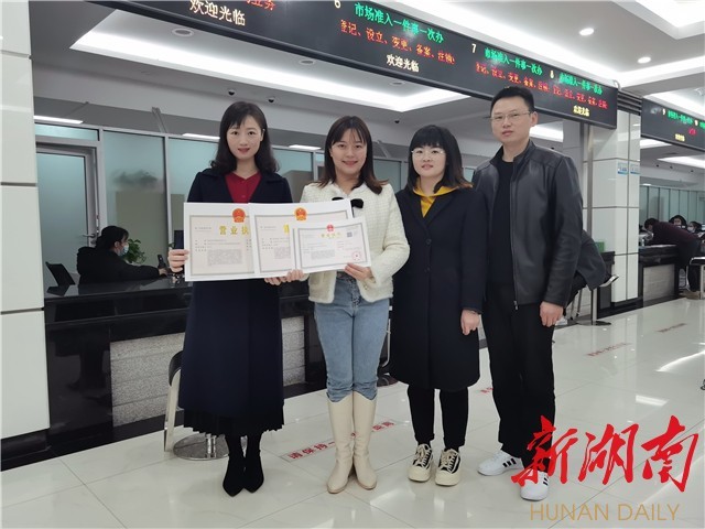 新澳門資料大全——探索澳門的文化與魅力，澳門文化與魅力大全探索，新澳門資料集錦