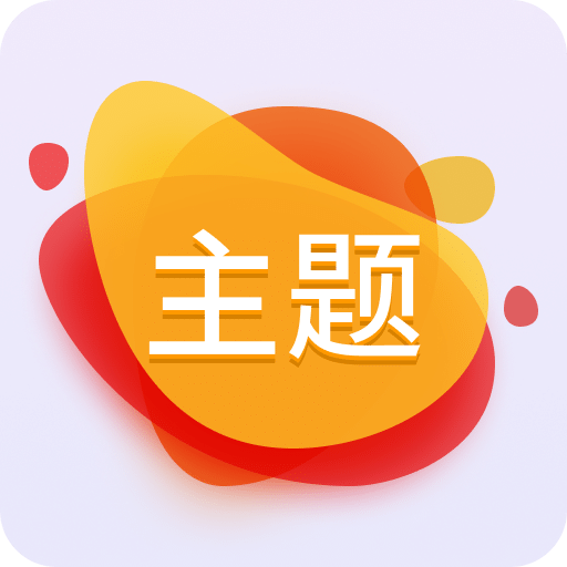 澳門(mén)一碼一碼100準(zhǔn)確，揭秘精準(zhǔn)預(yù)測(cè)的秘密，澳門(mén)一碼精準(zhǔn)預(yù)測(cè)揭秘，100%準(zhǔn)確度的秘密探索
