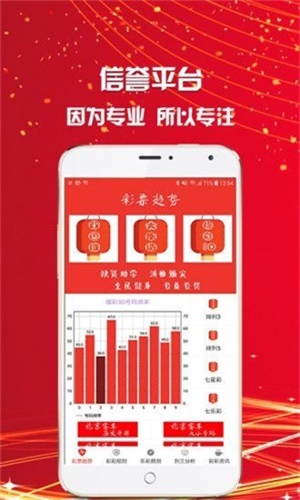 王中王一肖中特抓碼王，探索與解析，王中王一肖中特抓碼王，深度探索與解析