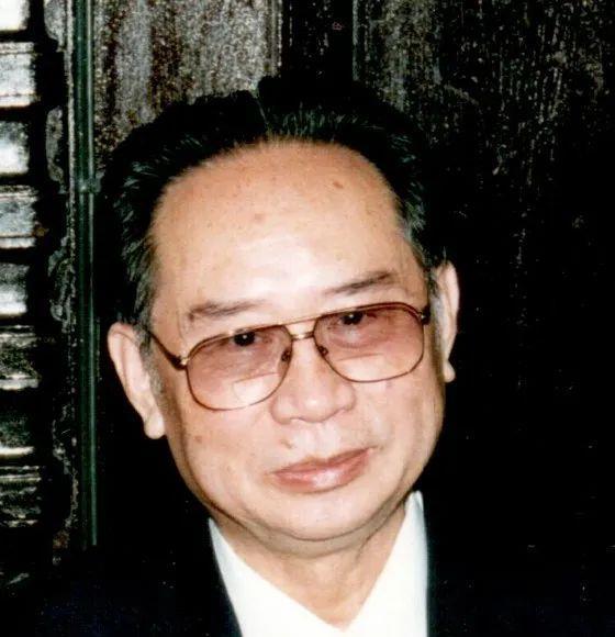 澳門最快的開獎(jiǎng)六開，探索彩票背后的秘密，澳門彩票開獎(jiǎng)探索，揭秘六開背后的秘密