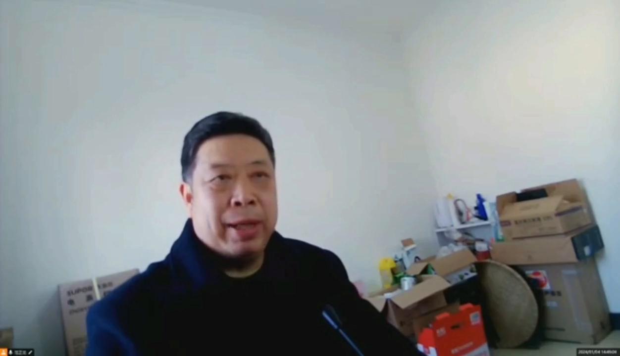 澳門彩票開獎結(jié)果預測與解析（至2025年），澳門彩票開獎結(jié)果預測與解析展望至2025年