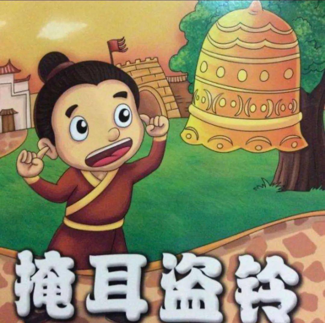 揭秘山中王中王背后的生肖秘密——探尋山中王者與生肖的奇妙聯(lián)系，揭秘山中王中王背后的生肖秘密，山中王者與生肖的神秘聯(lián)系探索