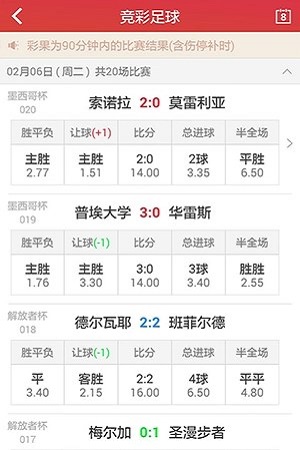 澳門六給彩開獎號碼結果記錄——歷史數據與預測分析，澳門六給彩開獎號碼結果記錄——歷史數據回顧與預測分析